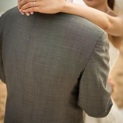 ルーセント マリアージュ タワーの写真9枚目