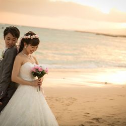 ルーセント マリアージュ タワーの写真19枚目