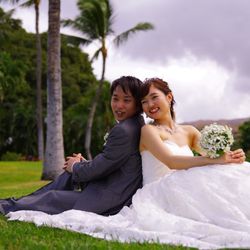 ルーセント マリアージュ タワーの写真20枚目