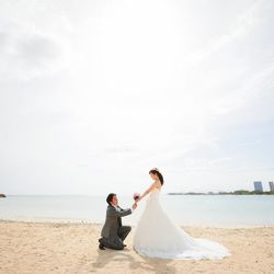 ルーセント マリアージュ タワーの写真18枚目