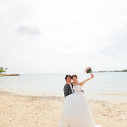 ルーセント マリアージュ タワーの写真10枚目