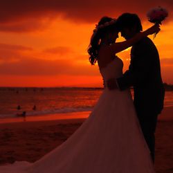 ルーセント マリアージュ タワーの写真24枚目