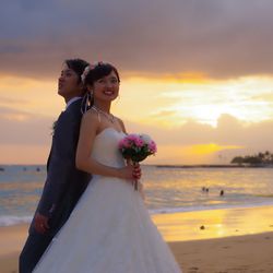 ルーセント マリアージュ タワーの写真26枚目