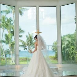 ルーセント マリアージュ タワーの写真13枚目