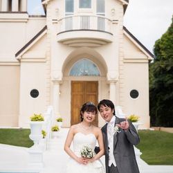 ルーセント マリアージュ タワーの写真14枚目