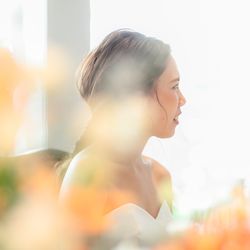 Mia Viaの写真27枚目