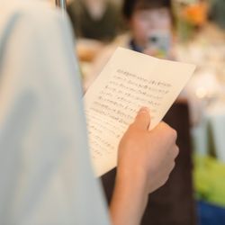 Mia Viaの写真27枚目