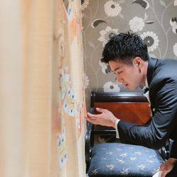 Mia Viaの写真16枚目