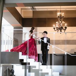 Mia Viaの写真34枚目