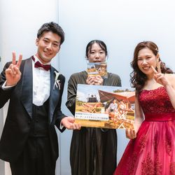 Mia Viaの写真10枚目