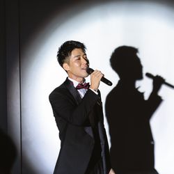 Mia Viaの写真20枚目