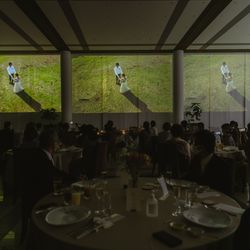 Mia Viaの写真14枚目