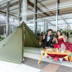 Mia Viaの写真22枚目