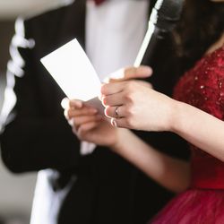 Mia Viaの写真1枚目