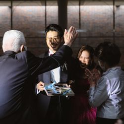 Mia Viaの写真17枚目