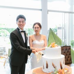 Mia Viaの写真32枚目