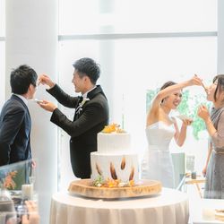 Mia Viaの写真36枚目