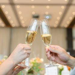 Mia Viaの写真10枚目