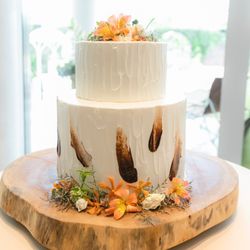 Mia Viaの写真14枚目