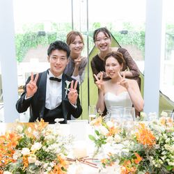 Mia Viaの写真20枚目