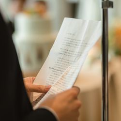 Mia Viaの写真21枚目