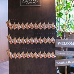 Mia Viaの写真5枚目