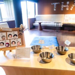 Mia Viaの写真28枚目