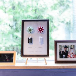 Mia Viaの写真34枚目