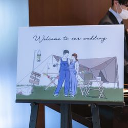 Mia Viaの写真30枚目