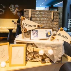 Mia Viaの写真23枚目