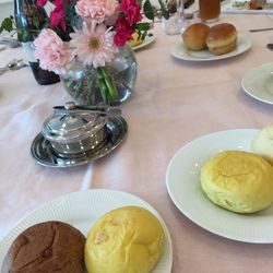 ルーセント マリアージュ タワーの写真4枚目