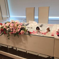 ルーセント マリアージュ タワーの写真8枚目