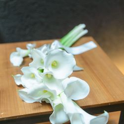 Mia Viaの写真3枚目