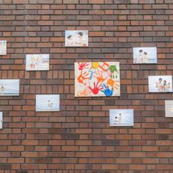 Mia Viaの写真21枚目