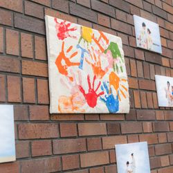 Mia Viaの写真12枚目