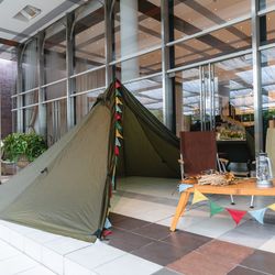 Mia Viaの写真4枚目