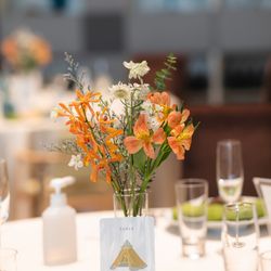 Mia Viaの写真36枚目