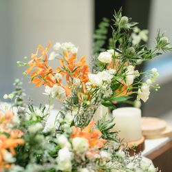 Mia Viaの写真35枚目