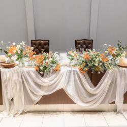 Mia Viaの写真23枚目