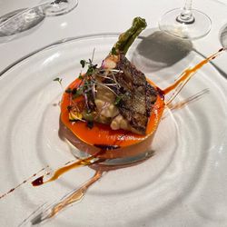 Mia Viaの写真24枚目