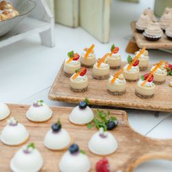 Mia Viaの写真22枚目