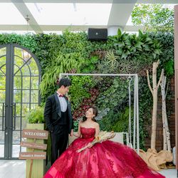 Mia Viaの写真32枚目