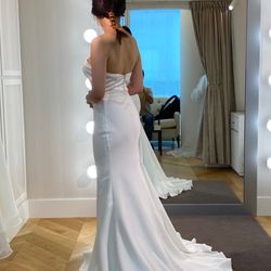 Mia Viaの写真2枚目