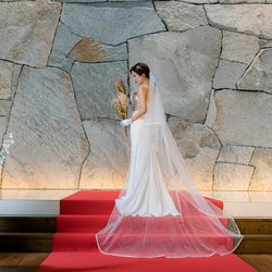 Mia Viaの写真15枚目