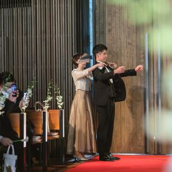 Mia Viaの写真31枚目