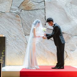 Mia Viaの写真8枚目