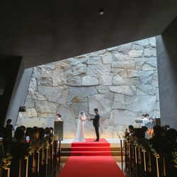 Mia Viaの写真6枚目