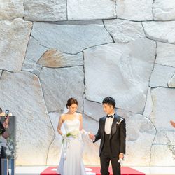 Mia Viaの写真30枚目