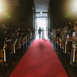 Mia Viaの写真11枚目