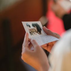 Mia Viaの写真11枚目